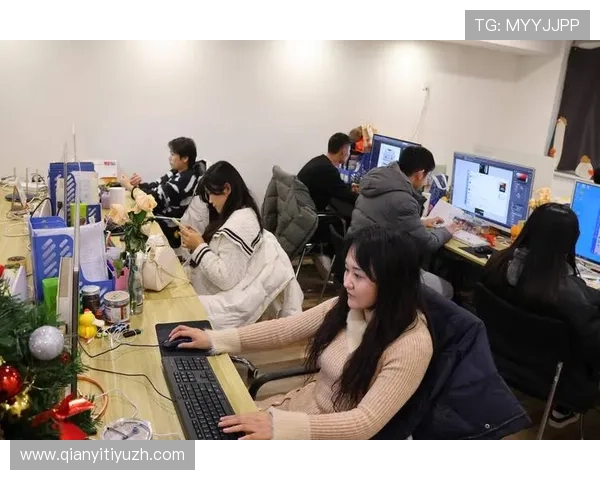 选择DB真人旗舰集团的五大理由助你在激烈的线上游戏市场中脱颖而出