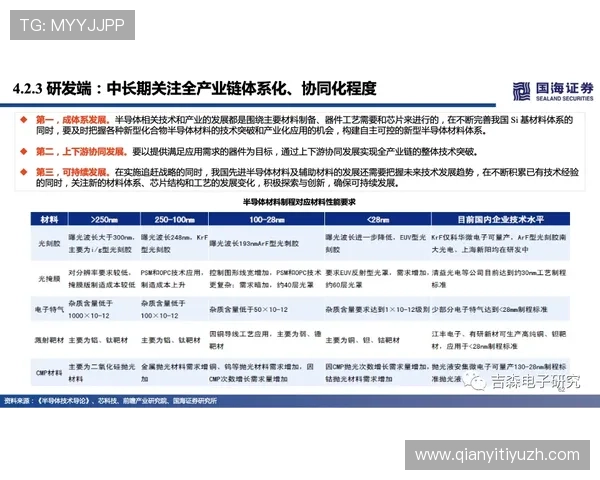 世嘉娱乐城安全保障措施全面介绍确保玩家资金与个人信息安全