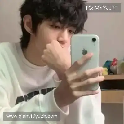 经裙瀚