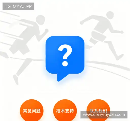 疑问解答岛