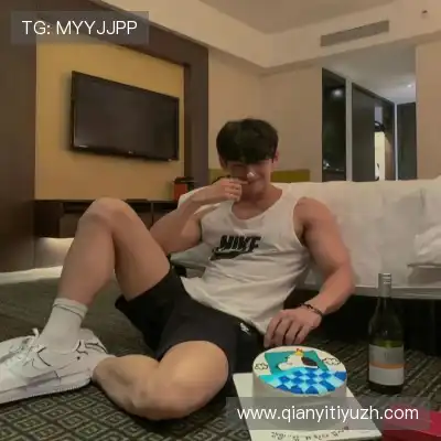 云维燕